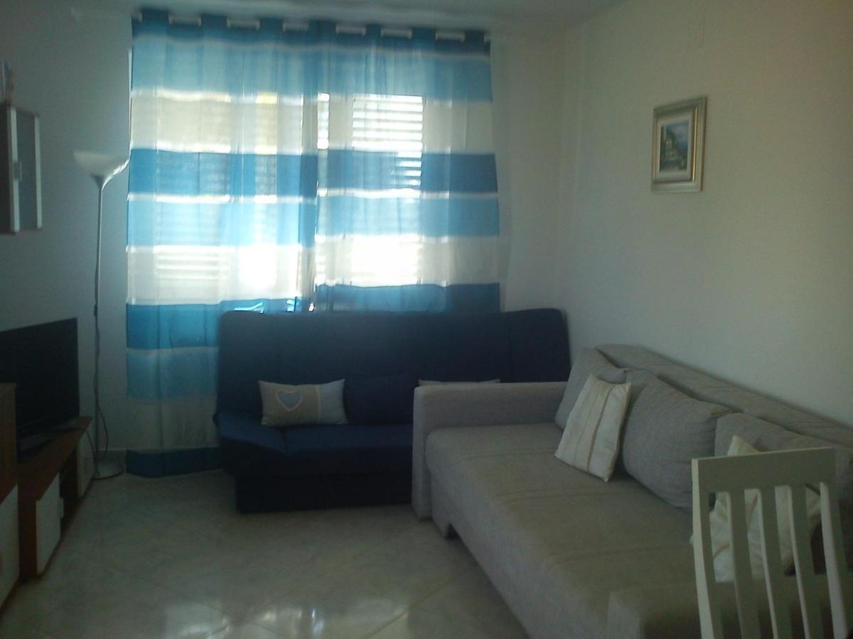 Apartments Diva Новаля Номер фото